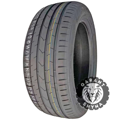 Kustone Passion P9S 255/55 R18 109W XL