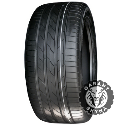 Hankook Ventus S1 evo4 X  K137A 265/45 R21 108Y XL