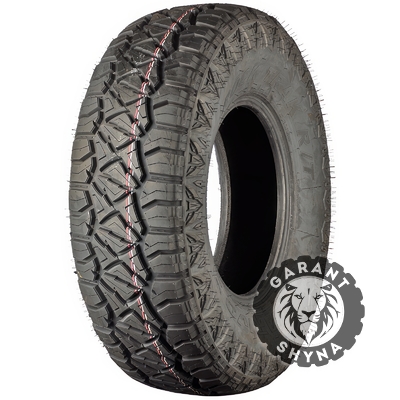 Arivo Rock Trak R/T 285/70 R17 116/113Q