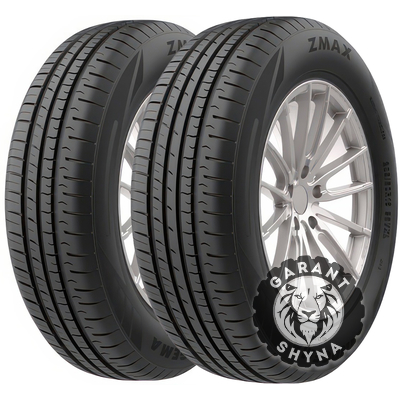 ZMAX Landgema 205/60 R16 92V