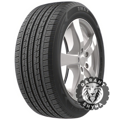 ZMAX GalloPro H/T 265/60 R18 110H