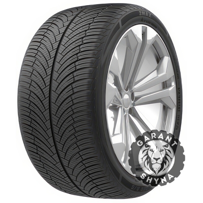 ZMAX X-Spider A/S 145/70 R13 71T