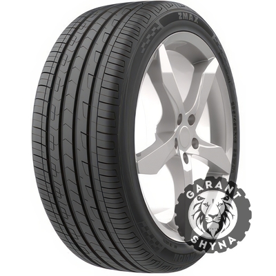 ZMAX Zealion 255/45 ZR20 105W XL