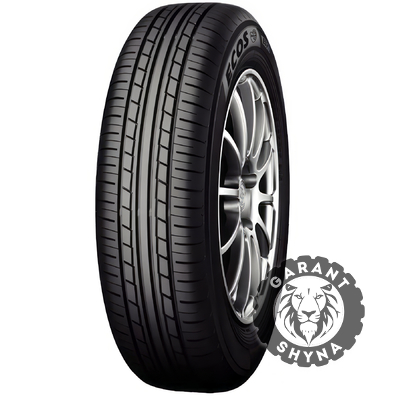 Yokohama ECOS ES31 175/65 R14 82S