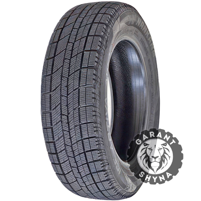 Nankang Ice Activa AW-1 175/70 R14 84Q