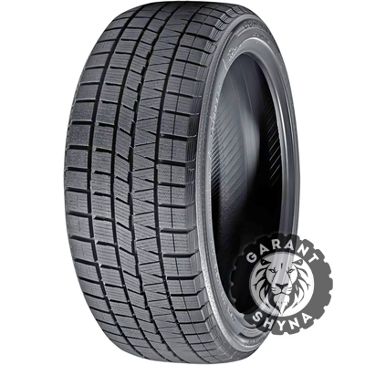 Nankang Corsafa ESSN-1 175/70 R14 84Q