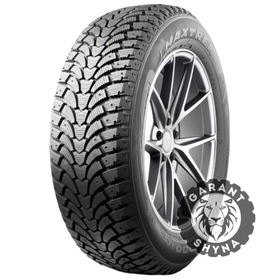 MaxTrek Trek M900 Ice 275/65 R20 126/123R
