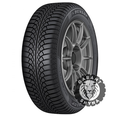 Dunlop Winter Trail 215/60 R16 99H XL