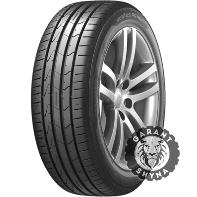 Hankook Ventus Prime 3 K125B 195/55 R16 87W HRS *