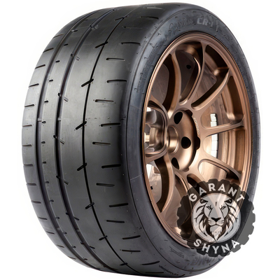 Nankang Sportnex CR-S 265/35 R18 97Y XL