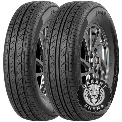 ZMAX LY166 155/65 R13 73T