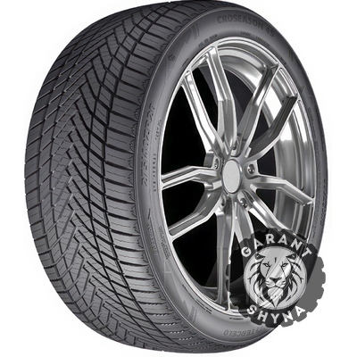 Tercelo Croseason 4S 255/40 ZR20 101Y XL