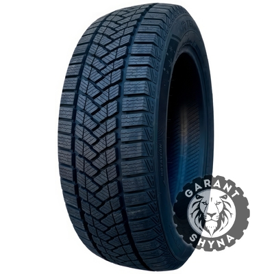 Tercelo Croseason Van 195/70 R15C 104/102S