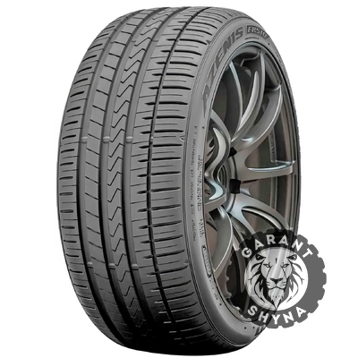 Falken Azenis FK510 225/40 R19 93Y XL