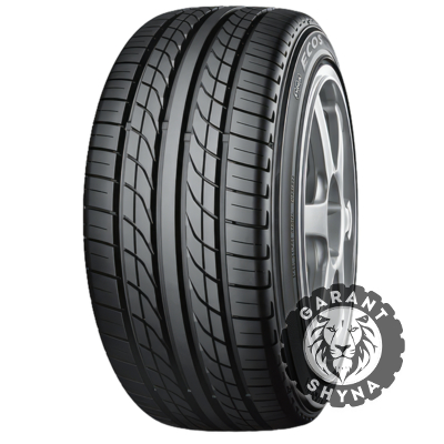 Yokohama DNA ECOS ES300 255/45 R18 99W