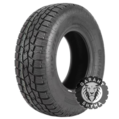 Gallant SUV AT6 265/60 R18 110T