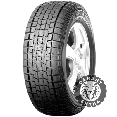 Falken Espia EPZ 215/45 R17 87Q