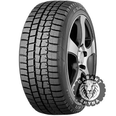 Falken Espia EPZ II 235/45 R17 97R XL