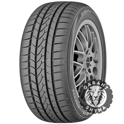 Falken EuroAll Season AS200 215/60 R17 96H