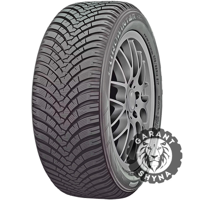 Falken Eurowinter HS01 255/40 R18 99V XL