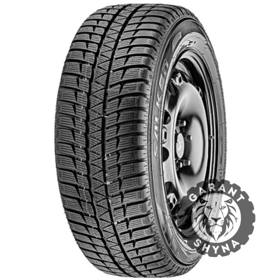 Falken Eurowinter HS449 225/45 R18 95V XL
