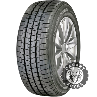 Falken Eurowinter Van01 225/55 R17C 109/107T