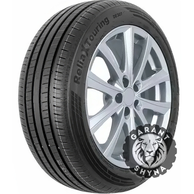 Diamondback ReliaX Touring DE307 185/65 R14 86H