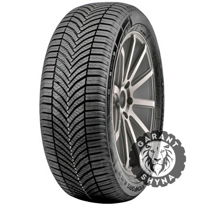 Windforce CatchFors A/S II 225/45 R17 94W XL