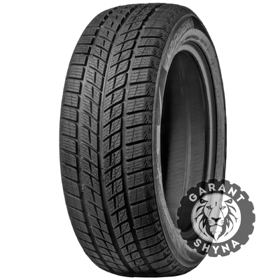 Nordexx WinterSafe X2 255/45 R20 105T XL FR