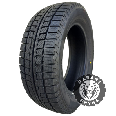 Trazano SW618 185/65 R14 86T