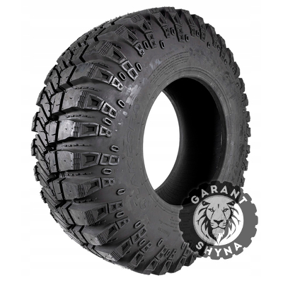 Lakesea Challenger M/T 40.00/13.5 R17 123K