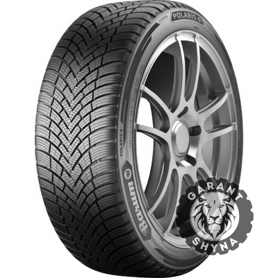 Barum Polaris 6 235/55 R17 103V XL