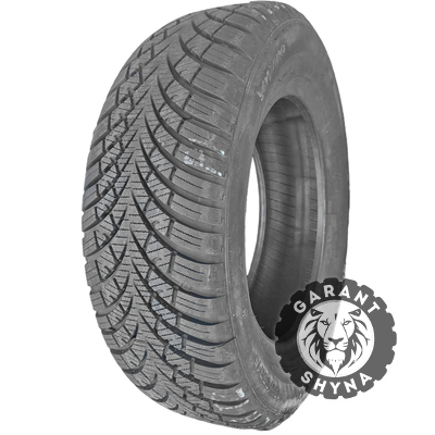 Paxaro Snow Hill 3 185/65 R15 92T XL