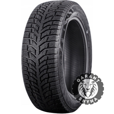 Headway HW508 225/45 R17 94H XL