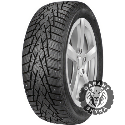 Headway HW503 235/60 R18 103Q (под шип)