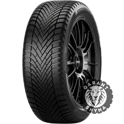 Pirelli Powergy Winter 185/65 R15 92H XL