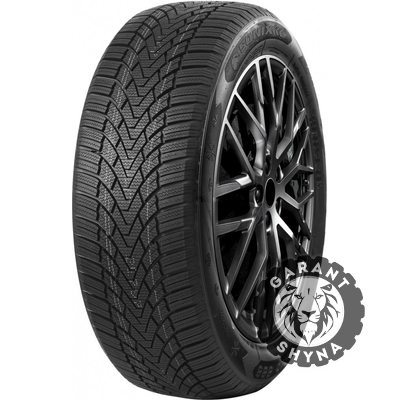 Sonix Winter Xpro 888 165/60 R15 81H XL