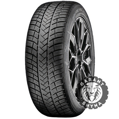 Vredestein Wintrac Pro+ 325/35 R22 114Y XL