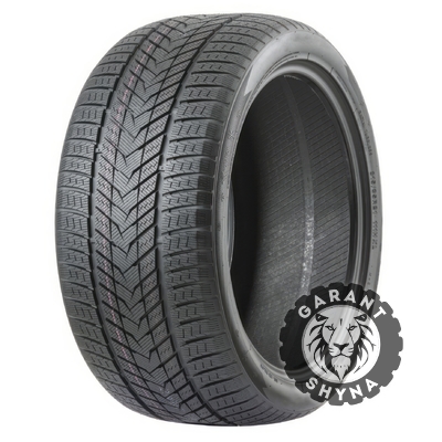 Sonix Winter Xpro 999 275/35 R20 102H XL