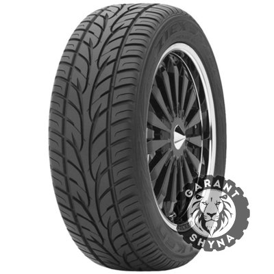 Falken Ziex S/TZ 01 255/45 ZR18 103W XL