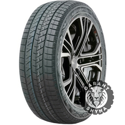 Doublestar WINTERKING DW16 285/60 R18 116S