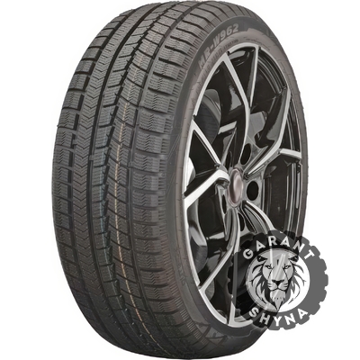 Mirage MR-W962 245/40 R18 97H XL