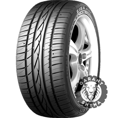 Falken Ziex ZE912 215/55 R16 97H XL