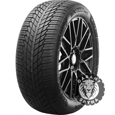 Nexen WinGuard Ice 3 235/65 R17 108T XL