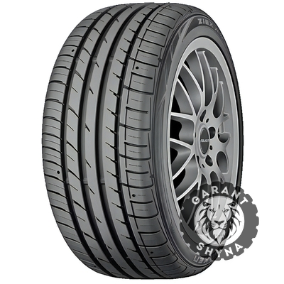 Falken Ziex ZE914 Ecorun 195/55 R16 87V
