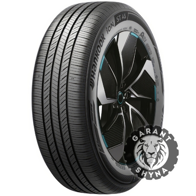 Hankook iON ST AS IH61 215/55 R17 94V