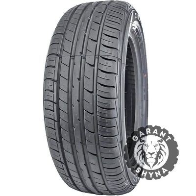 Falken Ziex ZE914A Ecorun 225/60 R16 98V