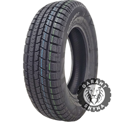 Torque TQ026 175/70 R14 88T XL