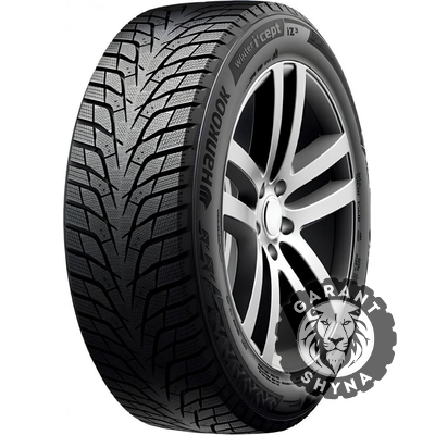 Hankook Winter i*cept iZ3 W636 195/65 R15 95T XL