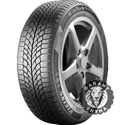 Viking WinTech NewGen 215/55 R16 97H XL
